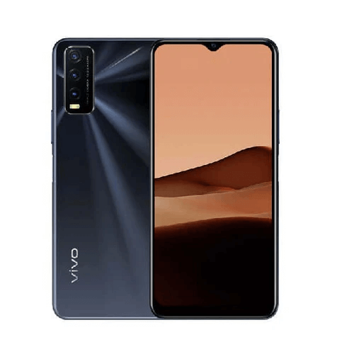vivo-y20s-64gb-4gb-ram-obsidian-black