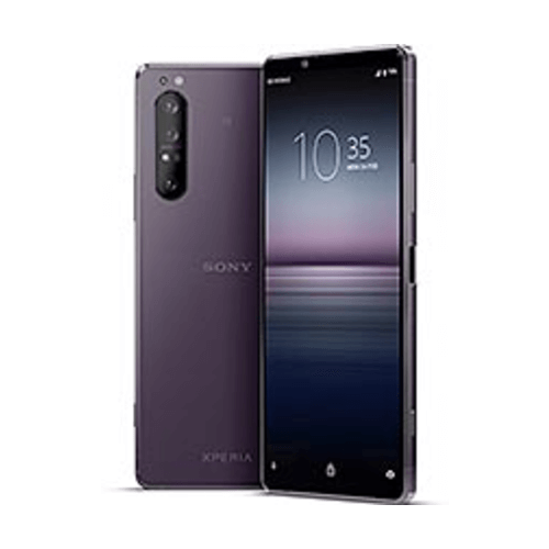 sony-xperia-1-mark-2-128gb-8gb-ram-purple