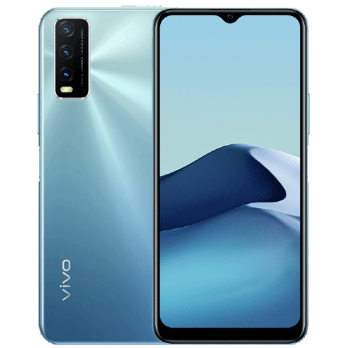 vivo-y20s-64gb-4gb-ram-nebula-blue-buy-best-price