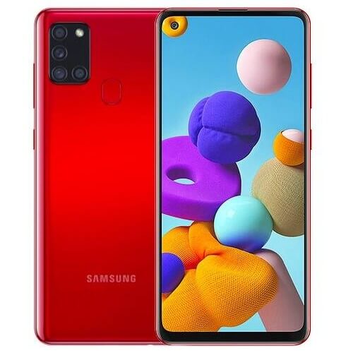 samsung-galaxy-a21s-dual-sim-32gb-2gb-ram-red
