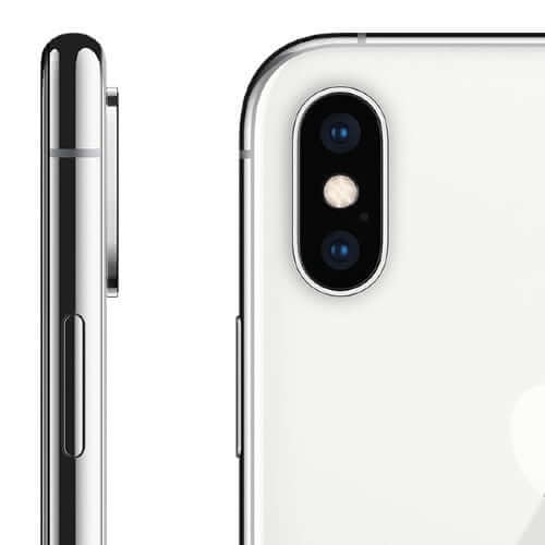 apple-iphone-xs