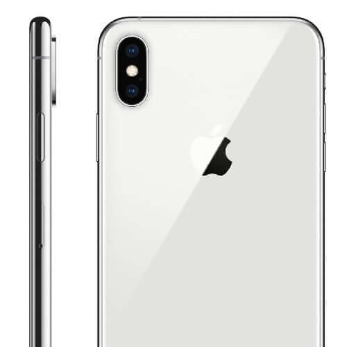 apple-iphone-xs