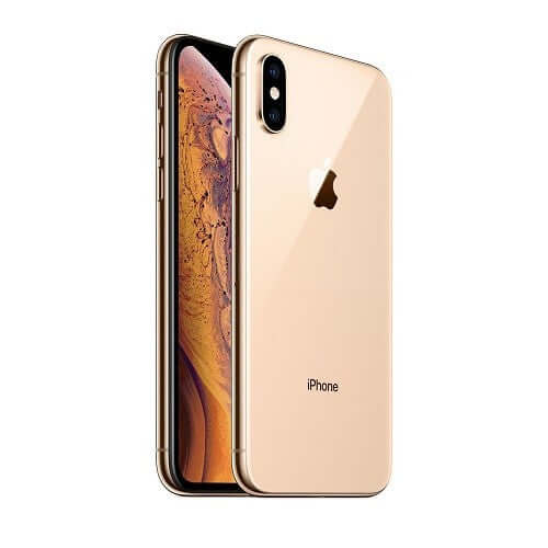 apple-iphone-xs