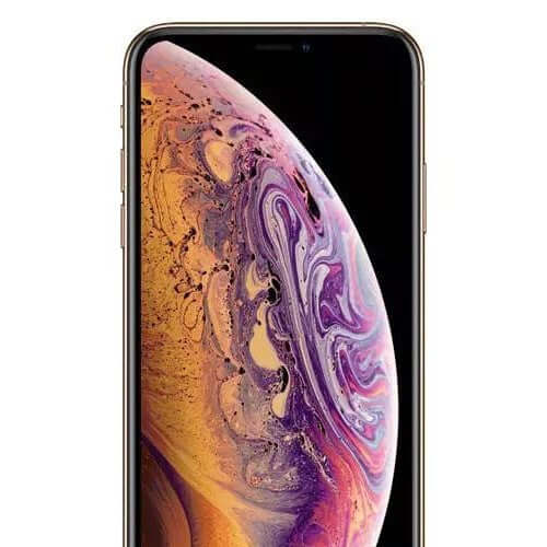 apple-iphone-xs