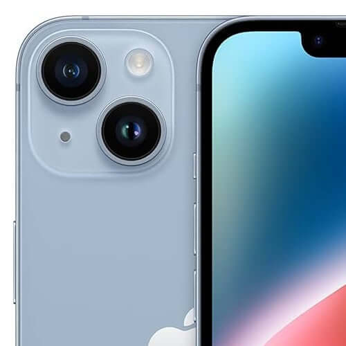 apple-iphone-14-plus