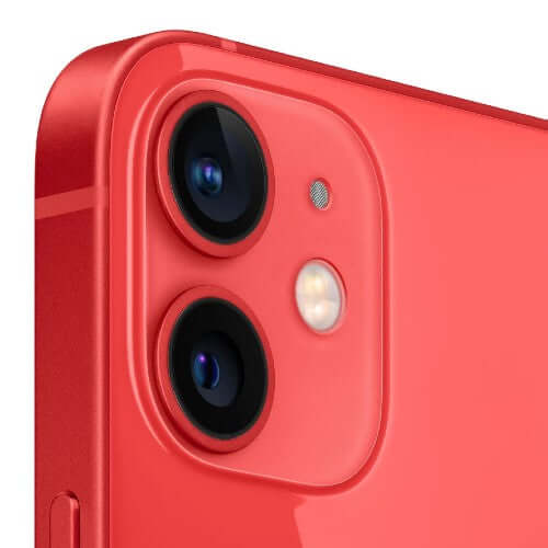 apple-iphone-12-mini