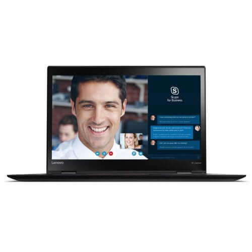 lenovo-thinkpad-x1-carbon-g4-2018-laptop-with-14-inch-display-intel-core-i5-processor-6th-gen-8gb-ram-256gb-ssd-intel-uhd-graphics-620-english-black