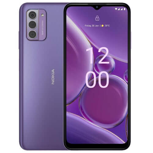nokia-g42-8gb-ram-256gb-online-best-price