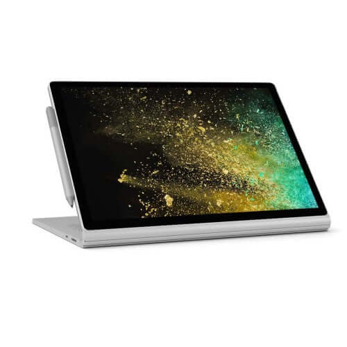 microsoft-surface-book-2-15-touch-screen-pixelsense™-2-in-1-laptop-intel-core-i7-16gb-memory-1tb-ssd-6gb-graphics-gtx-1060-silver-keyboard-eng-arabic-english-arabic-silver