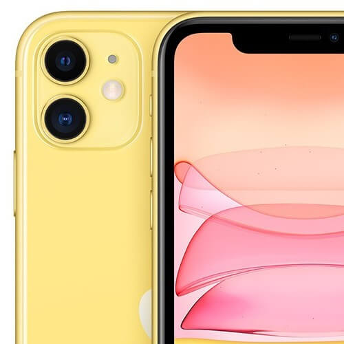 apple-iphone-11