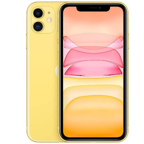 apple-iphone-11