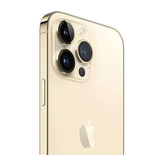 apple-iphone-14-pro-max