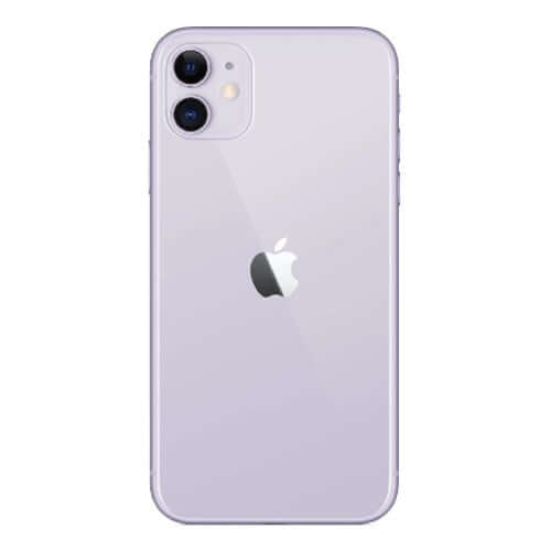 apple-iphone-11