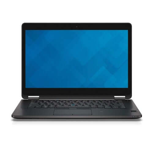 dell-latitude-e7470-ultrabook-14-inch-business-laptop-intel-dual-core-i5-6300u-up-to-3-0ghz-16gb-ddr4-ram-256gb-ssd-intel-hd-520-wifi-hdmi-windows-10-pro