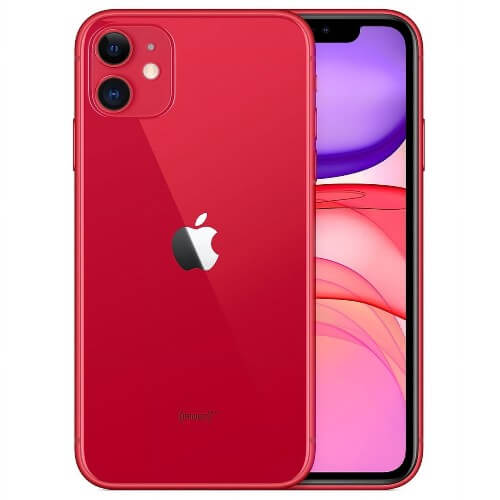 apple-iphone-11