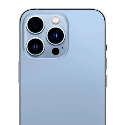 apple-iphone-13-pro-max