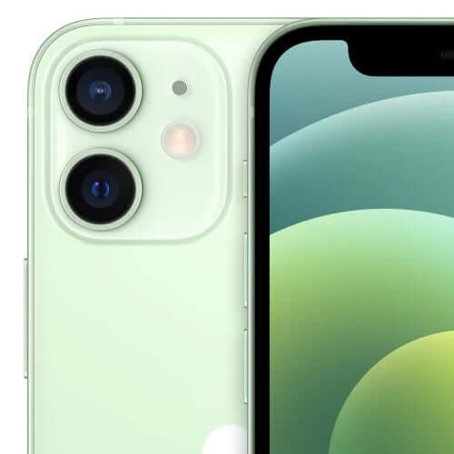 apple-iphone-12-mini