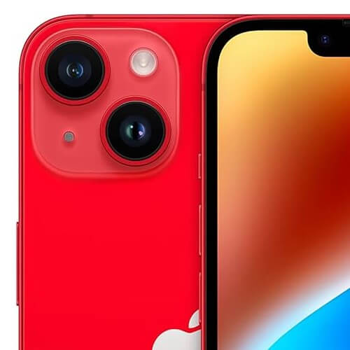 apple-iphone-14-plus