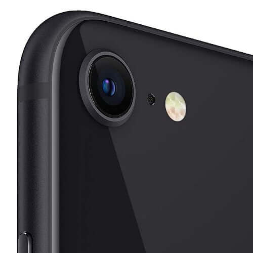 apple-iphone-se-2nd-generation