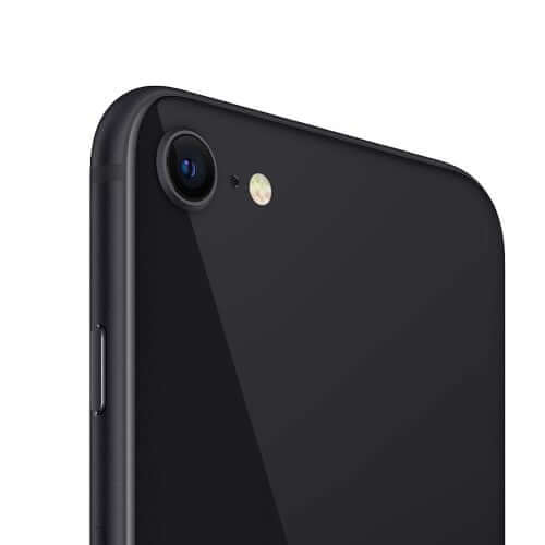 apple-iphone-se-2nd-generation
