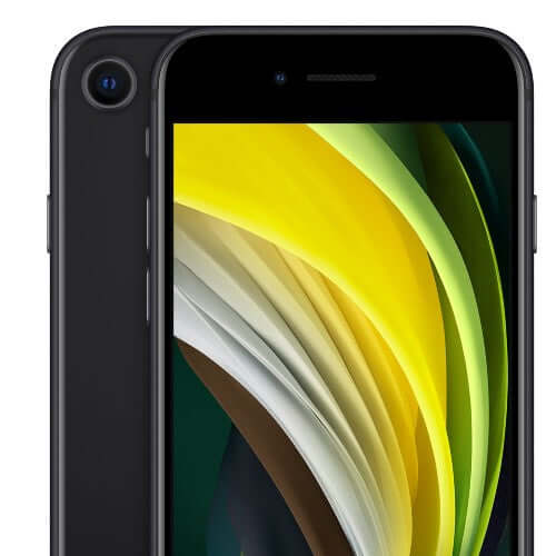 apple-iphone-se-2nd-generation