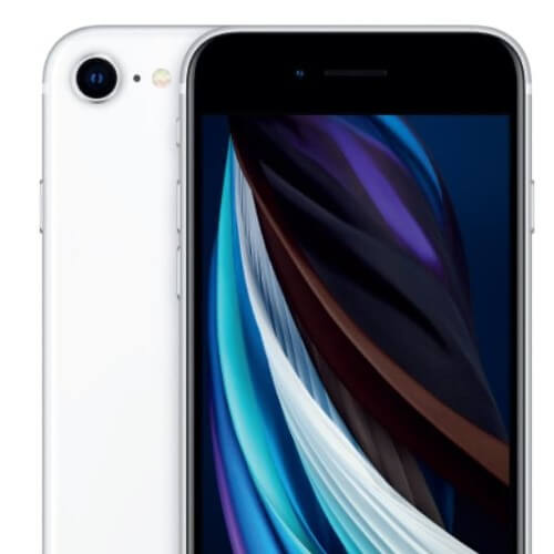 apple-iphone-se-2nd-generation