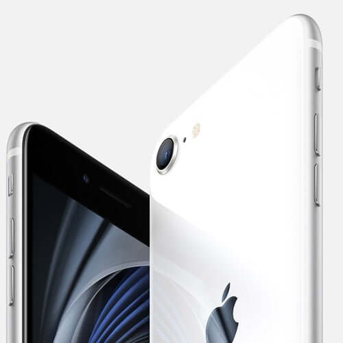 apple-iphone-se-2nd-generation