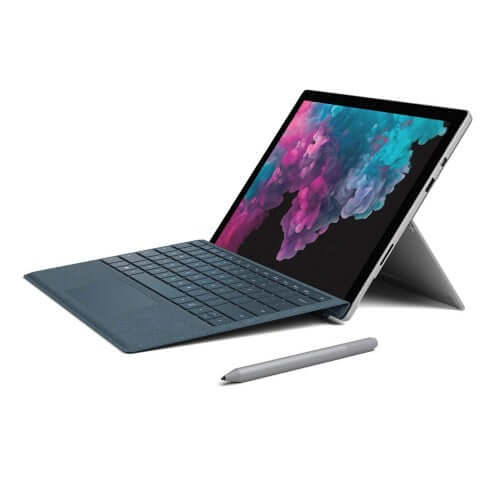 microsoft-surface-pro-6-2-in-1-laptop-intel-core-i7-8th-gen