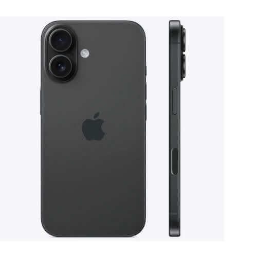 apple-iphone-16