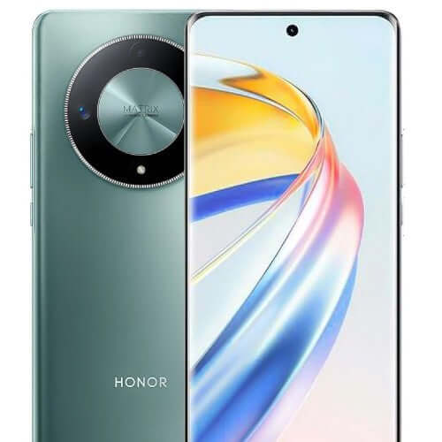 honor-x-9b-12gb-256gb-emarld-green-brand-new