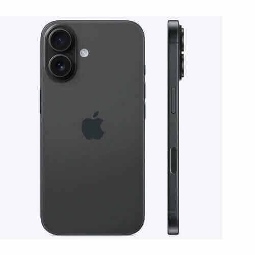 apple-iphone-16-plus