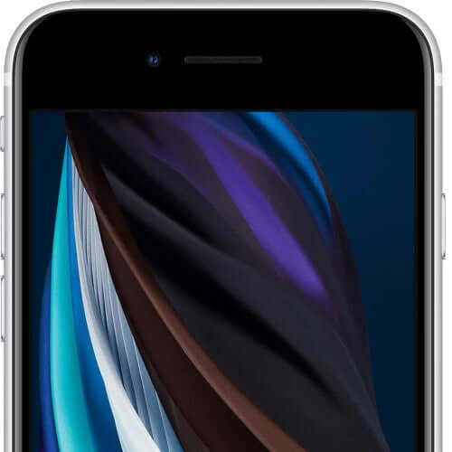 apple-iphone-se-2nd-generation