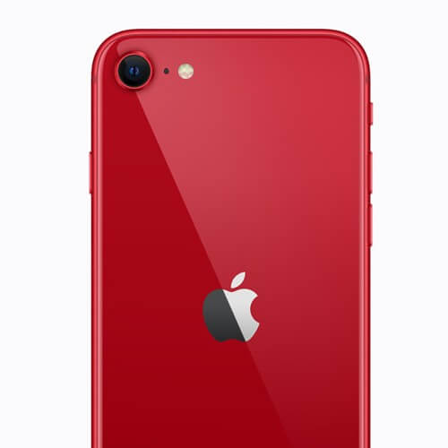 apple-iphone-se-2nd-generation