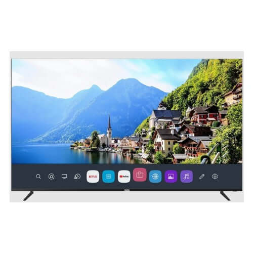 elista-75-inch-led-smart-google-tv-4k-uhd-hdr10-gtv-75uhdeld-with-chromecast-built-in-dolby-audio