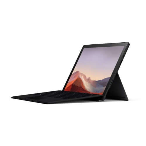 microsoft-surface-pro-7-1866-2in1-laptop-with-12-3-inch-display