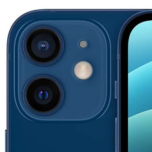 apple-iphone-12-mini