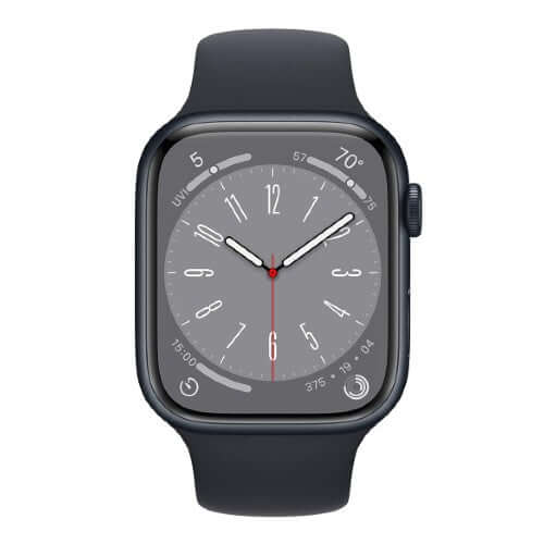 apple-watch-series-8-gps-41-mm-midnight-aluminium