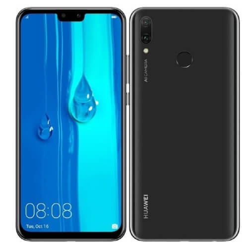 huawei-y9-2019-128gb-single-sim-midnight-black