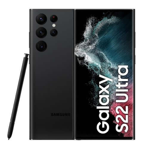 samsung-galaxy-s22-ultra-5g-256gb-8gb-ram-dual-sim-phantom-black