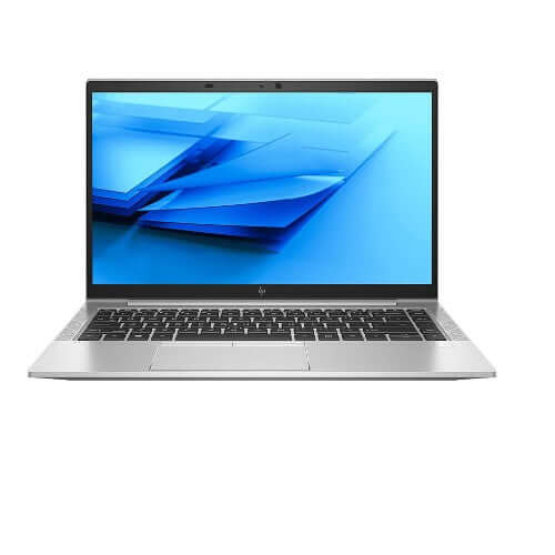 shop-now-hp-elitebook-840-g7-intel-core-i5-10th-gen-16gb-512gb