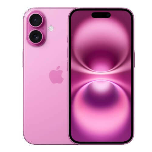 apple-iphone-16