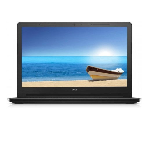 dell-inspiron-3558-notebook-core-i3-5th-8gb-ram-256gb-ssd-laptop