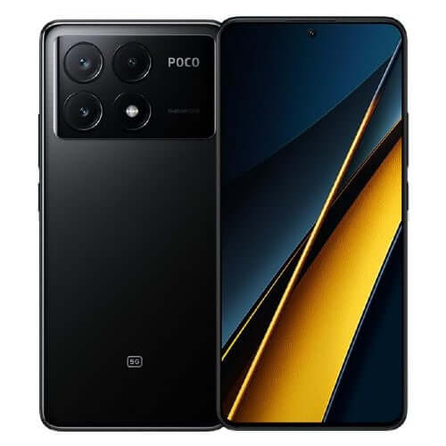 poco-x6-pro-12gb-ram-512gb-black-brand-new