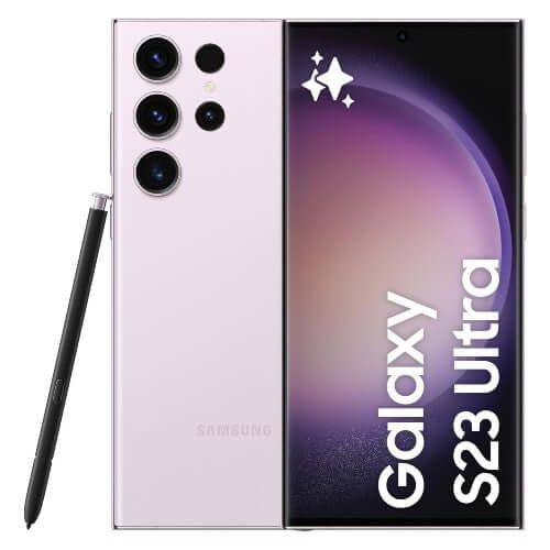 samsung-galaxy-s23-ultra-price-offers