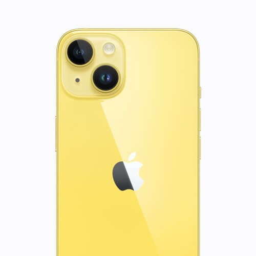 Apple iPhone 14 Plus