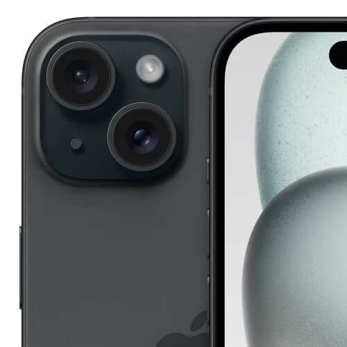 Apple iPhone 15
