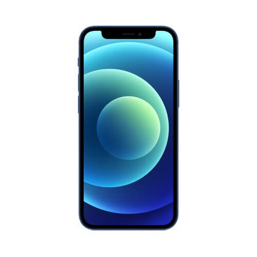 apple-iphone-12-mini