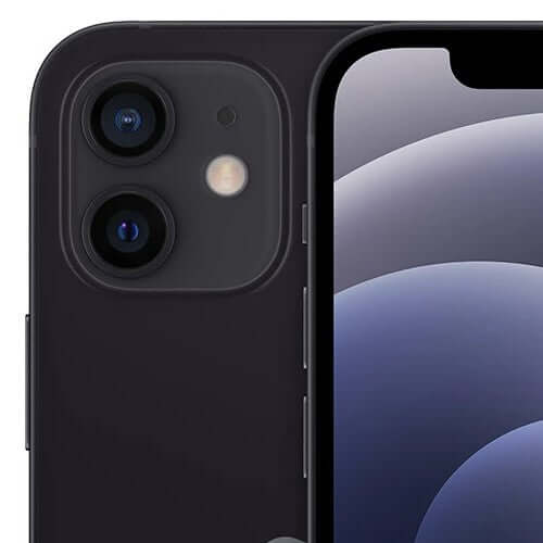 apple-iphone-12-mini