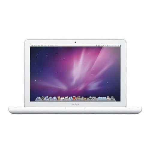 apple-macbook-a1342-13-3-laptop-250gb-4gb-ram