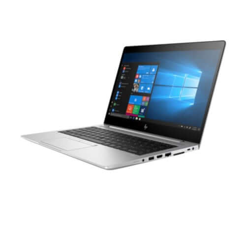 hp-elitebook-840-g6-business-laptop-with-14-inch-display-intel-core-i5-8365u-cpu-8th-gen-16gb-ddr4-ram-512gb-ssd-windows-10-pro-english-silver
